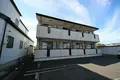 アメニティー湜