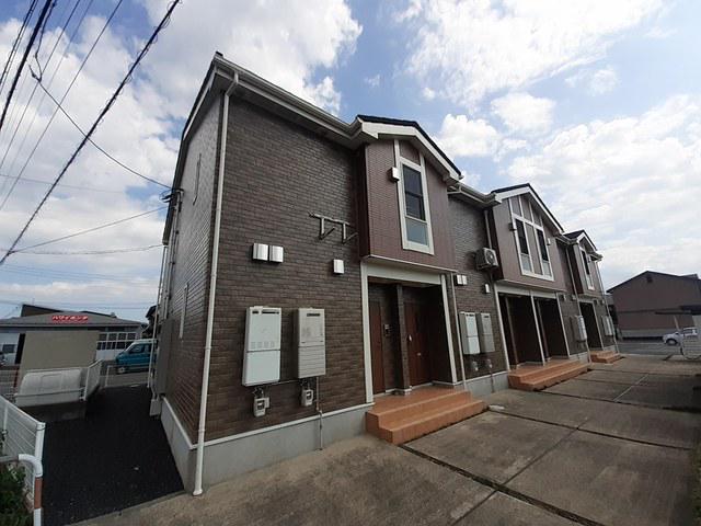 ショウ・ユウ・モア