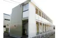 レオパレス白凰