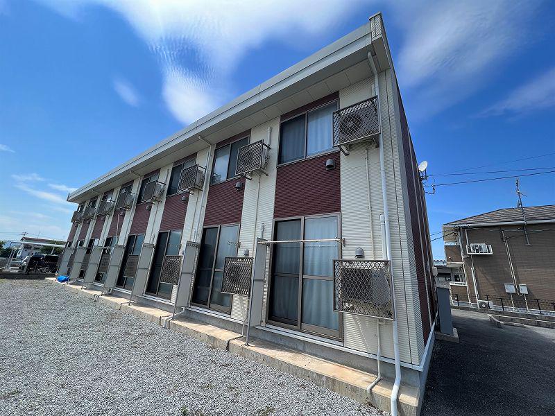 レオネクストSIDEBEACH