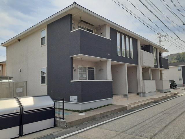 リールリジェールⅠ