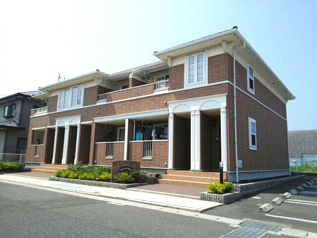 トゥー・ル・モンド