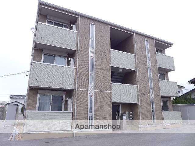 セジュールオッツT´