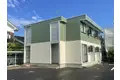 レオパレスラフォーレ倉吉