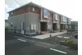 メフィストC