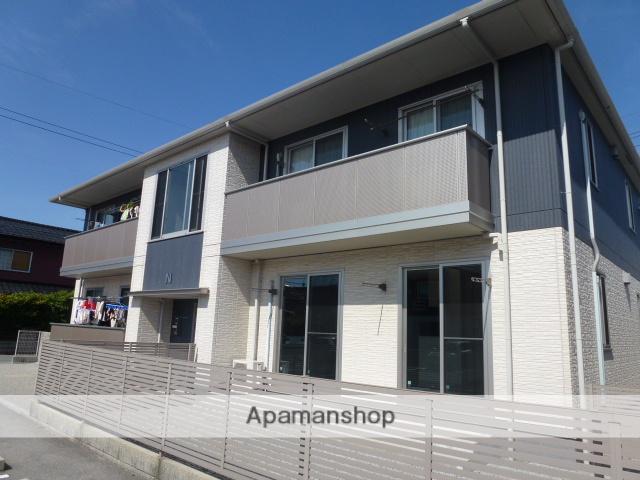 ウィング ヴィラ N棟