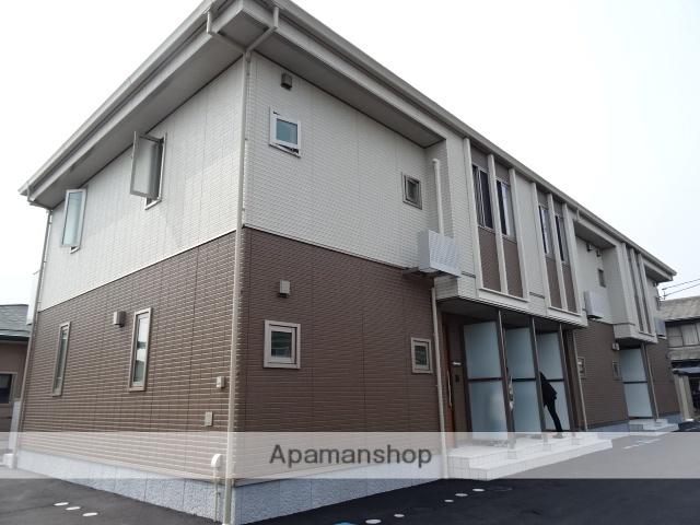 アトリエール