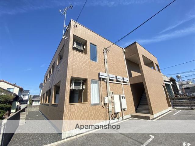 プランドール錦