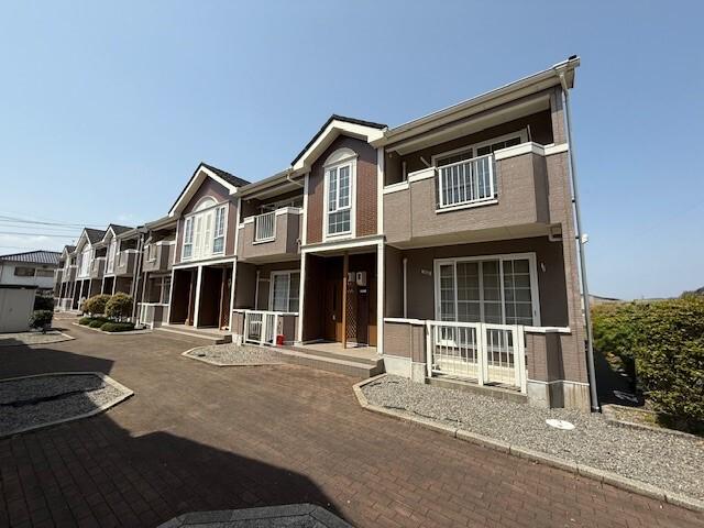 セレブレイトⅡ