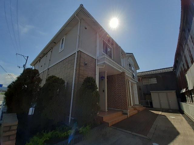 キャトルセゾン