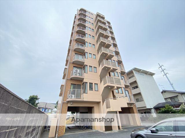 シティメディアⅣ