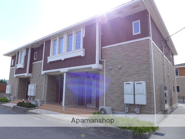 ジールマルマツⅣ