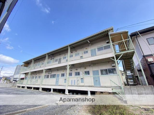 マルタカコーポ