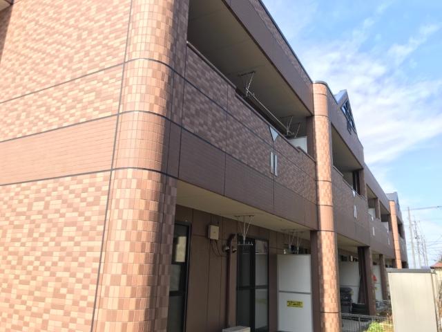 グランディール・シバオ