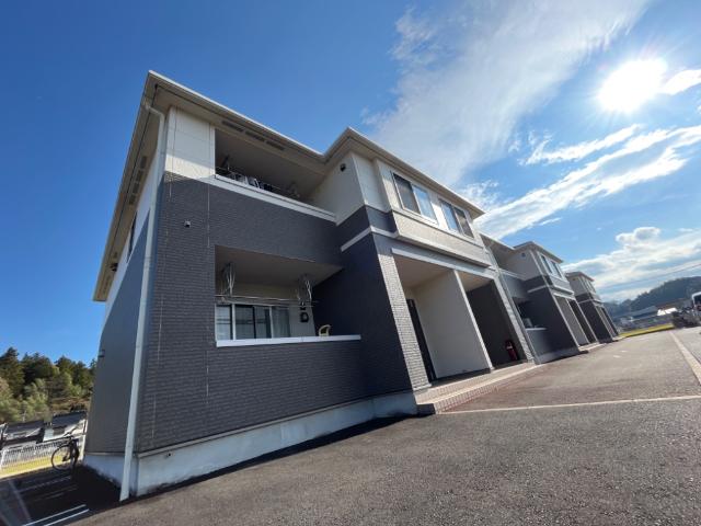 メゾン ドゥ アヴィニヨン