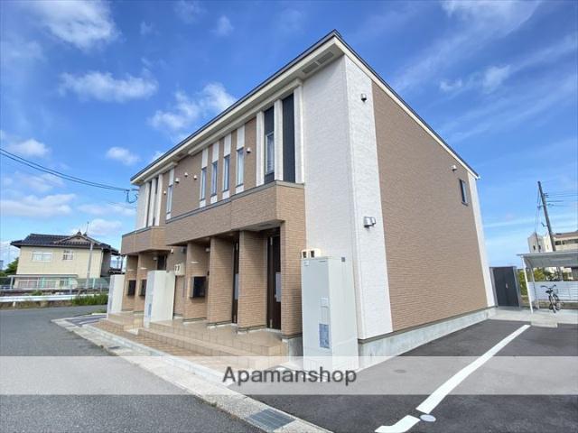 アイリス
