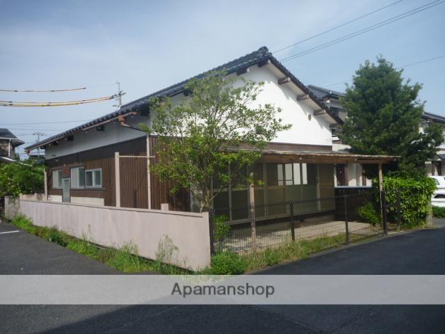 境線 博労町駅 徒歩4分 1階建 築31年