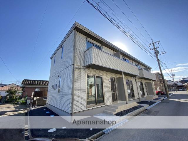 プラウド三本松Ⅰ