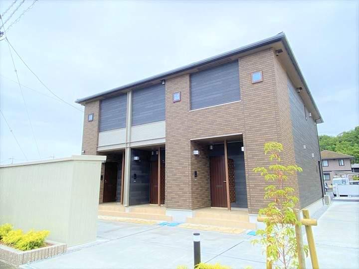 シャルム・ミキャ