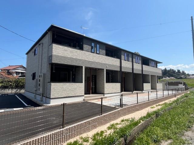 フォルトーナES Ⅱ