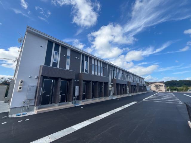 グランデ・フィオーレ