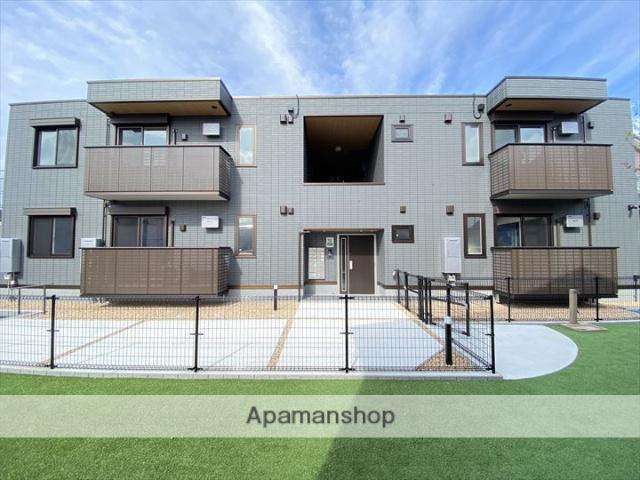 セレスティアル道笑町