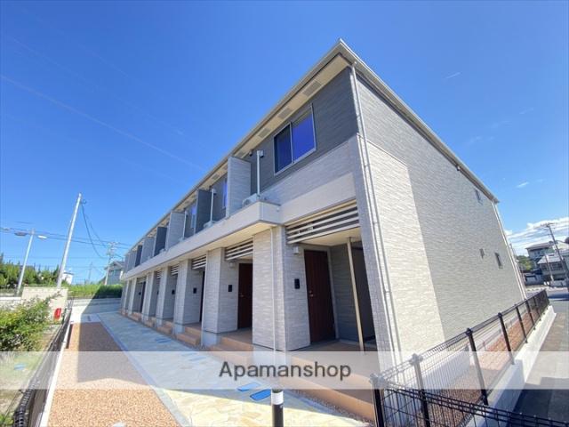 メゾン・デュ・レ