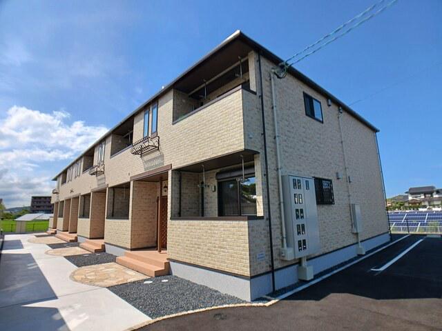 エスプレッシーヴォ