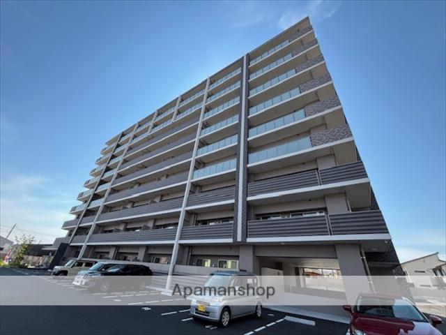 アルファステイツ西福原