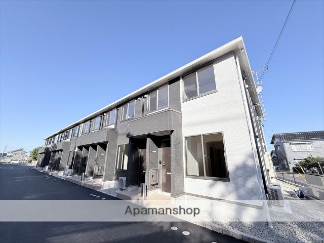 ベントルナータ