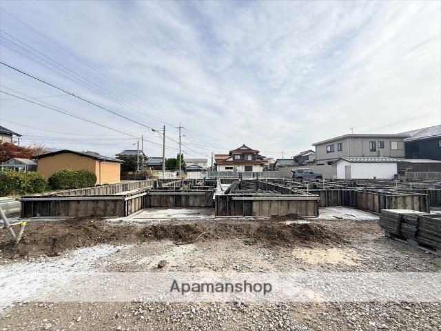 エクセレント・ヴェル Ⅰ