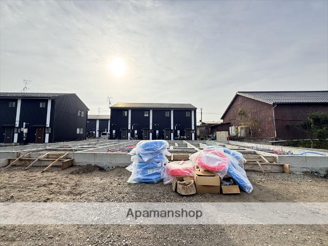 エクセレント・ヴェル Ⅱ