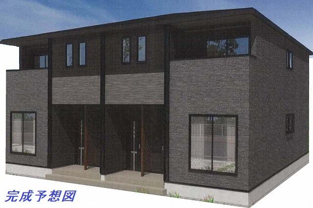 ブレイブ・リードB