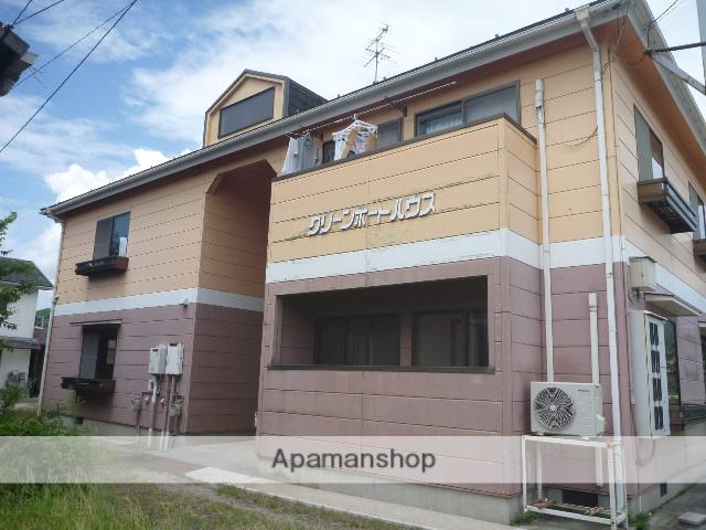 クリーンポートハウス