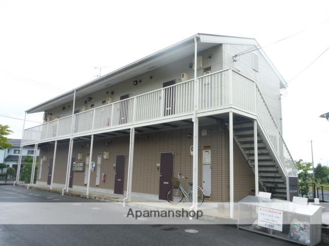 ガーデンスクウェア