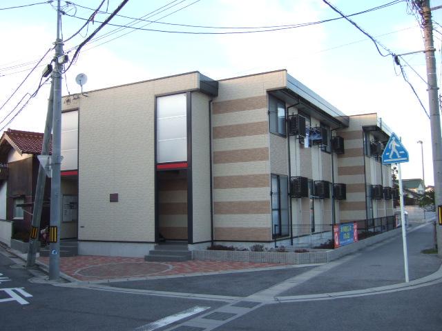 レオパレスチェリオ