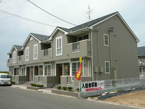 マルグリットⅠ