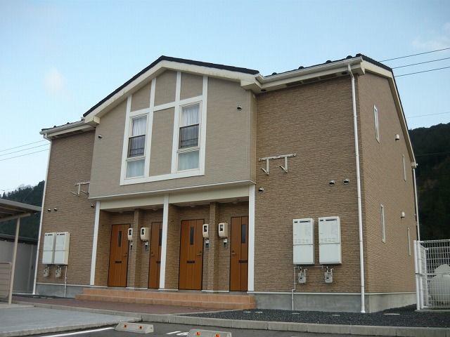 アトールⅡ