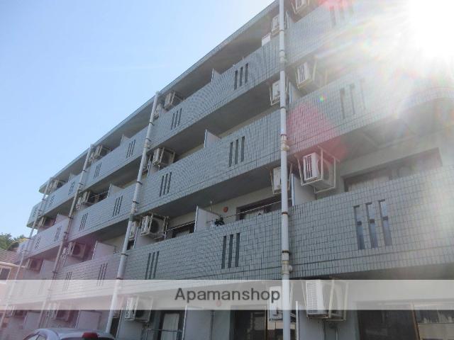 ヴィラコスモス