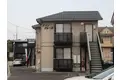 メゾンクレール