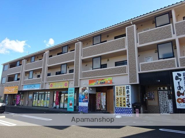 サンライズプラザ