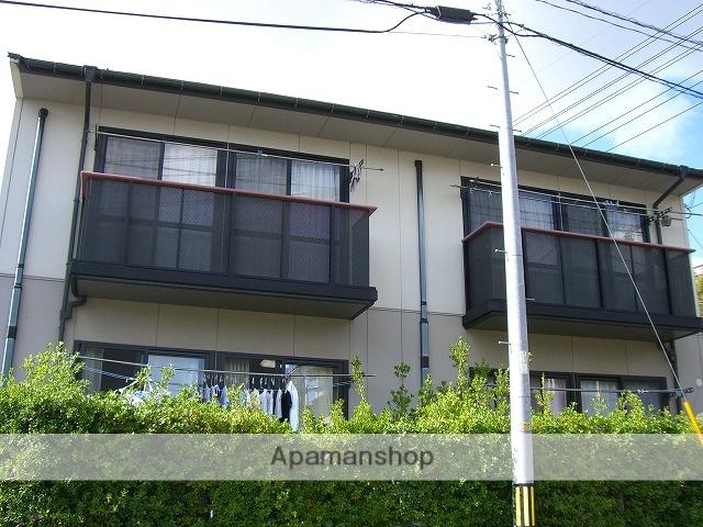 カルム・ユーピア