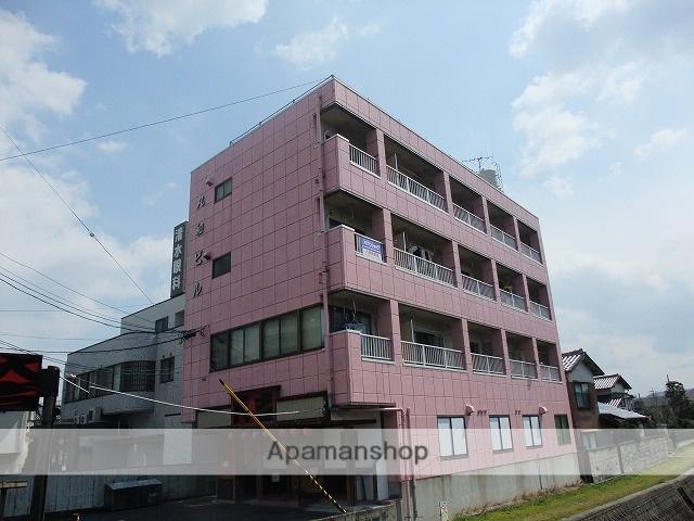 丸和ビル