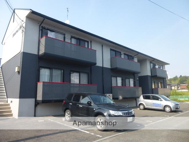 グランディス564