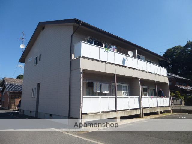 エトワール石橋