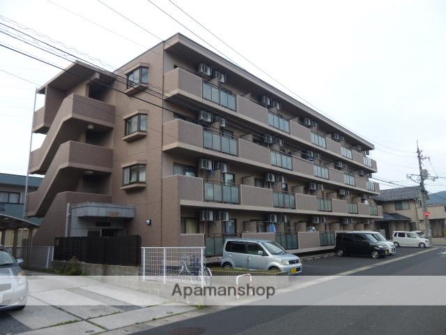 ラ・メゾンプレーヌ