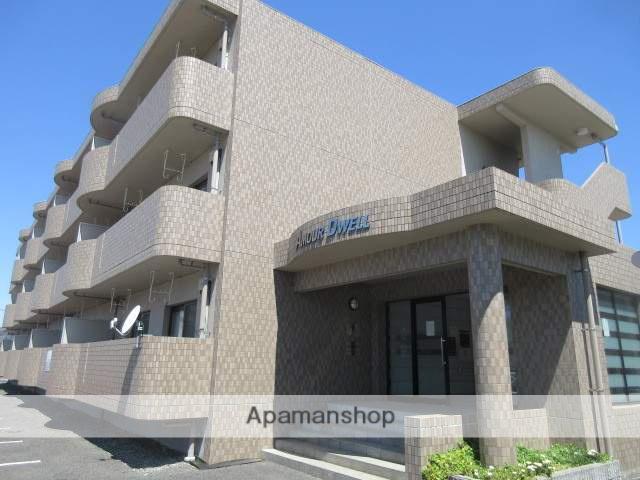 アムールドエル