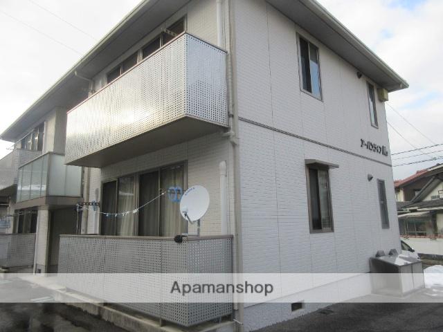 アーバンライフM2