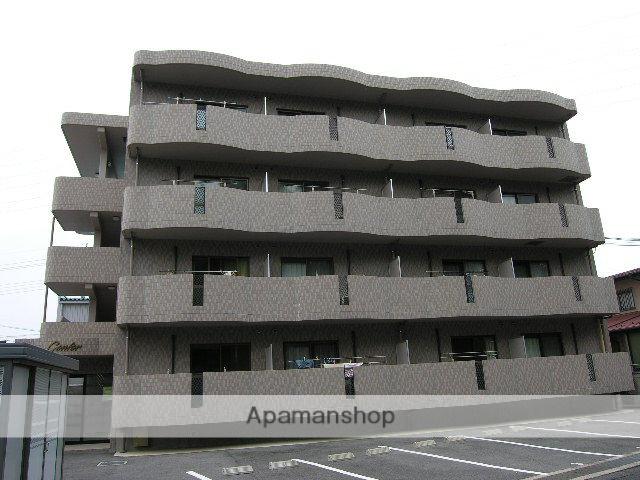 コンフォール