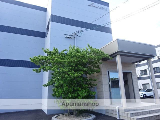 リヴィンSPⅠ(2LDK/2階)